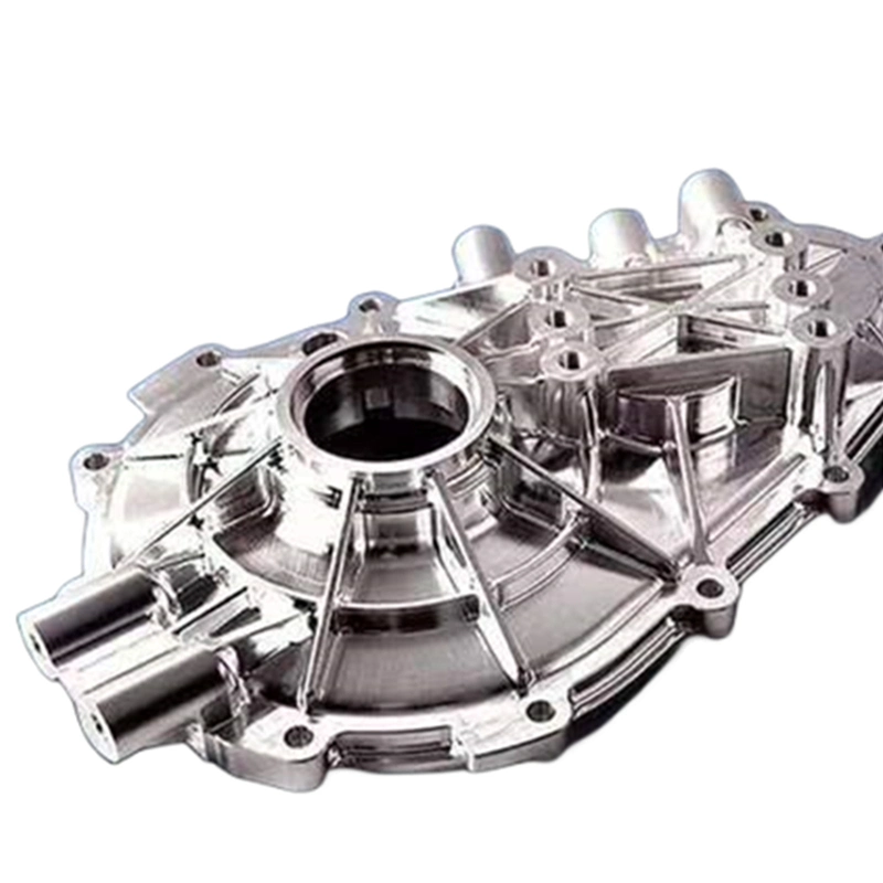 Metal OEM maquinaria en acero inoxidable aluminio/máquina de mecanizado de piezas de repuesto de hardware para el coche de mecanizado CNC/Auto/Vehículo/automóvil/Motor/motocicleta