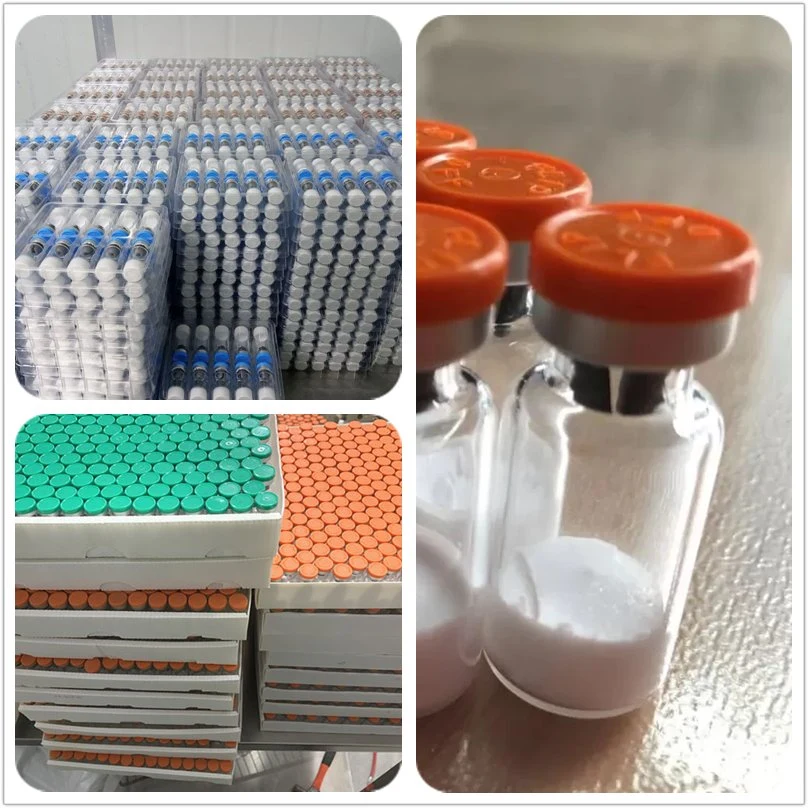 Raw Peptide Mgf Injection Powder 2mg 5mg 10mg Vials Bpc Peptides New York Los Angeles Chicago Houston USA