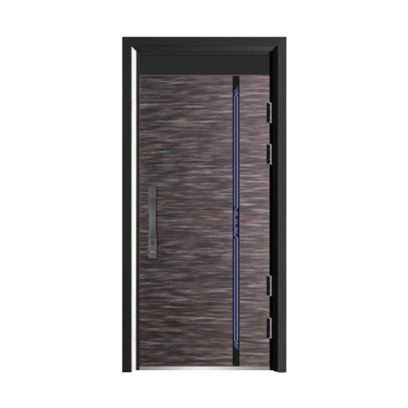 Factory New Offer OEM Wholesale/Supplier Price Pisces Security Door 2022 Hot Selling Good Price Israel Security Door or Standard Wholesale/Supplier Price Italian Security Door