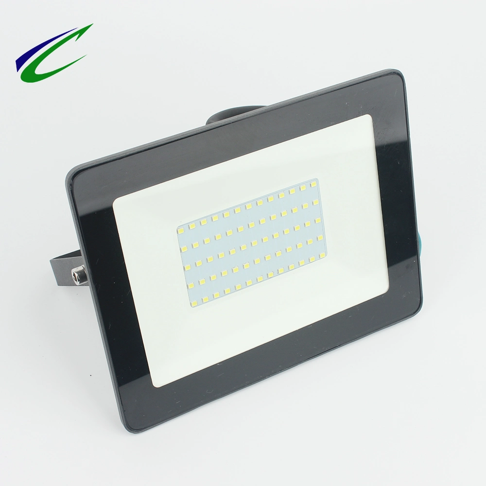 50W 80W 100W 150W LED High Power Work Light