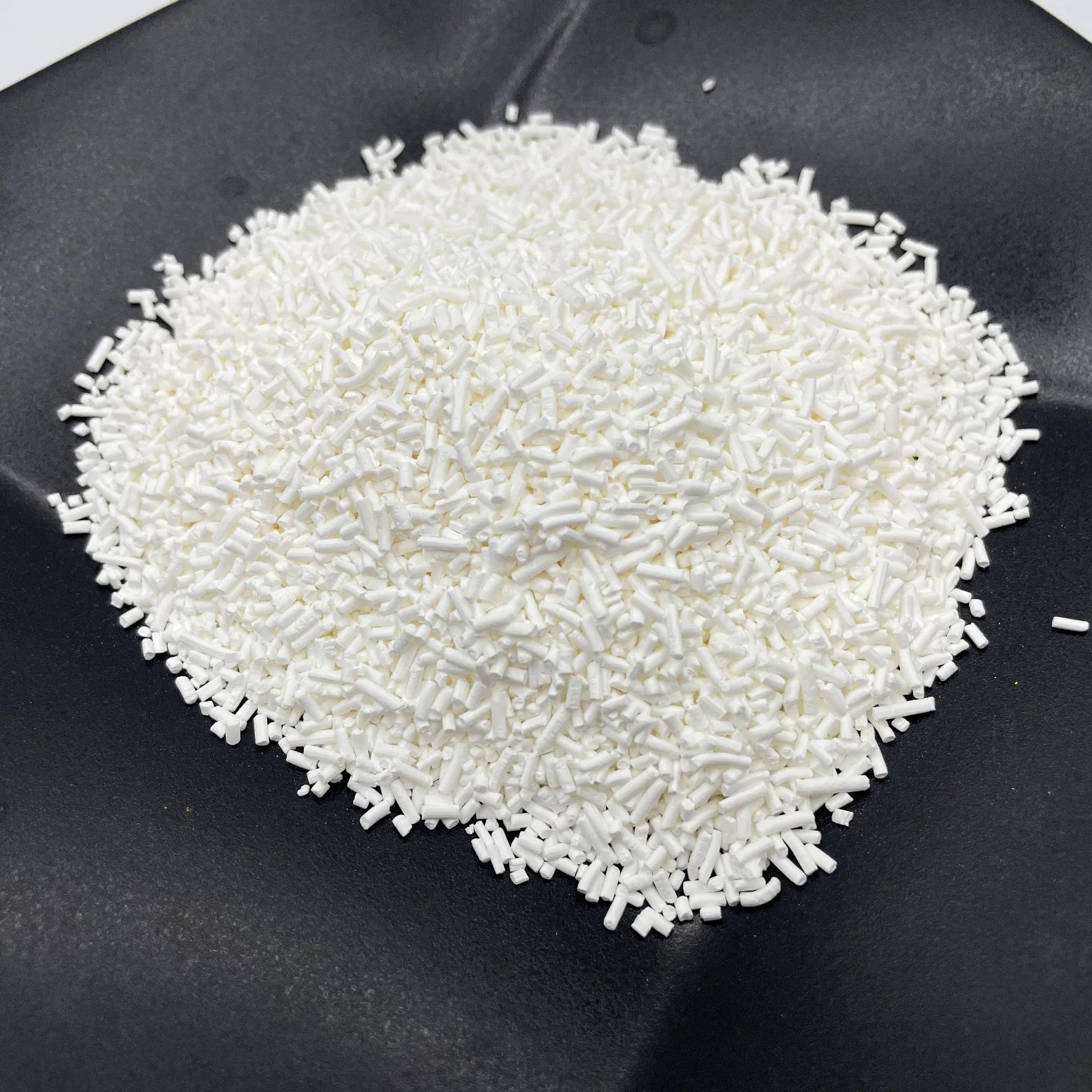 GMP Factory Potassium Sorbate for Human Nutrition