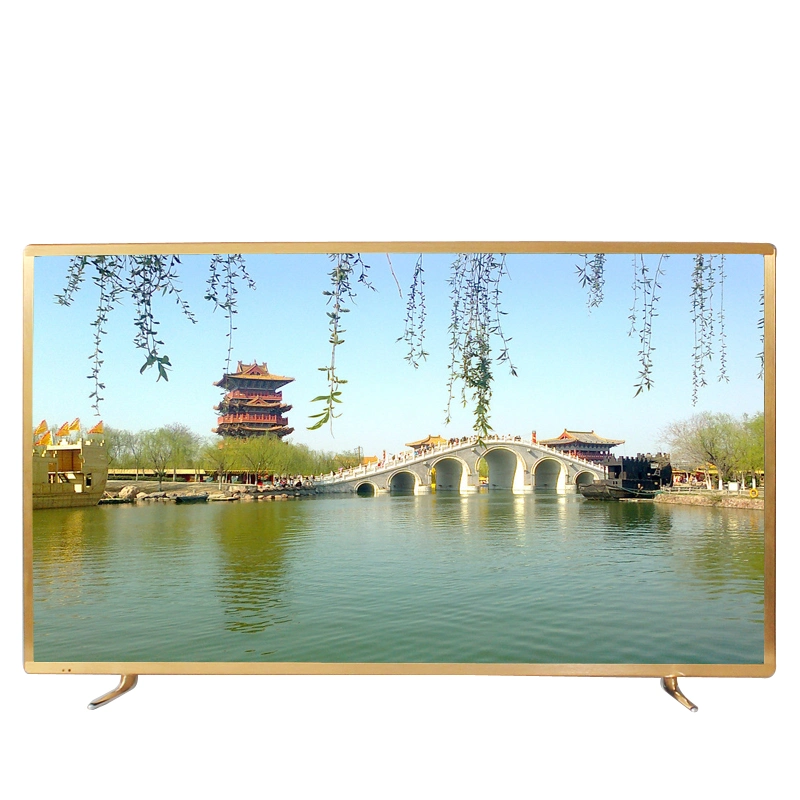 Wholesale/Supplier Universal 4K 1080P UHD 50 55 65 in