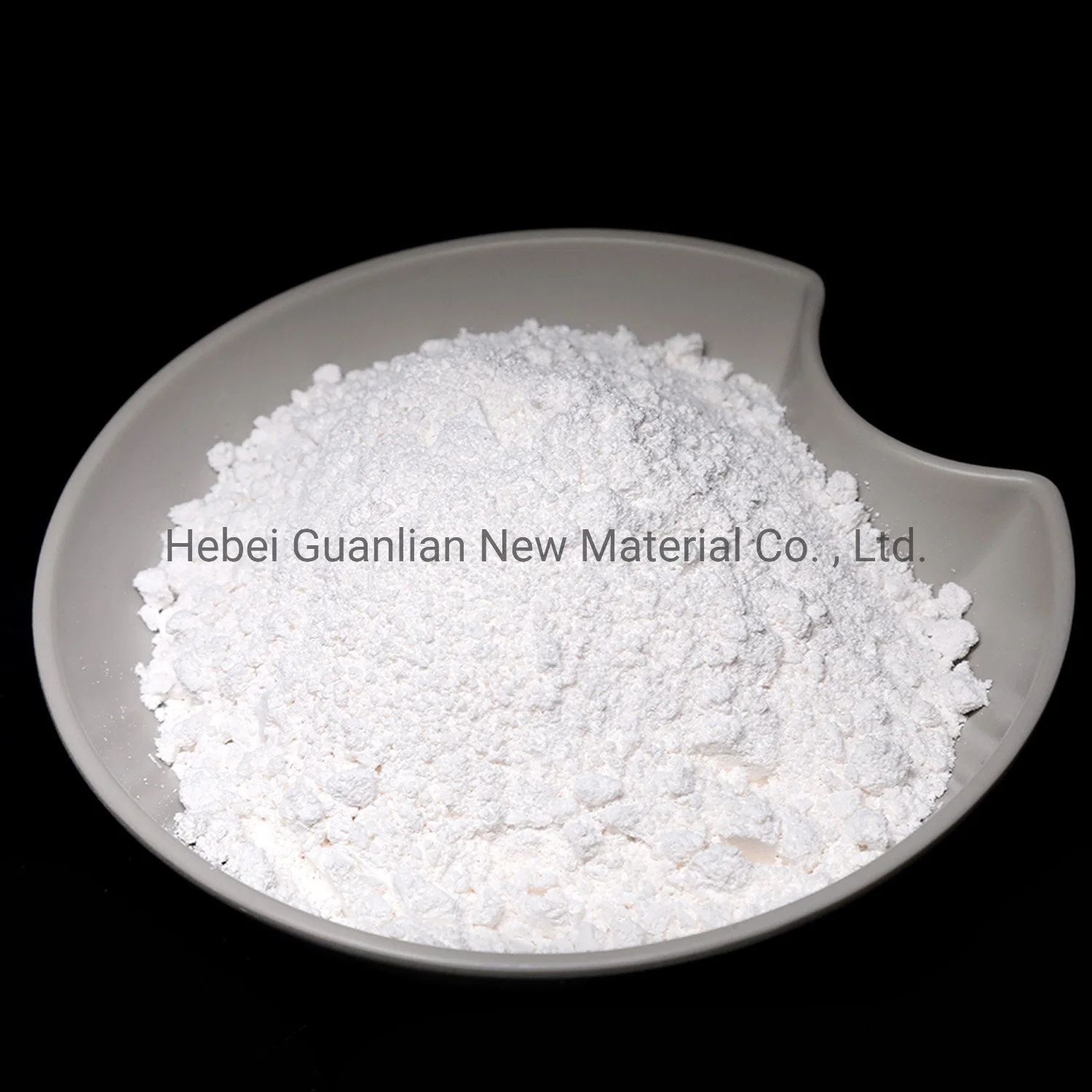 Carbonate Agriculture Magnesium Carbonate Powder CAS 546-93-0