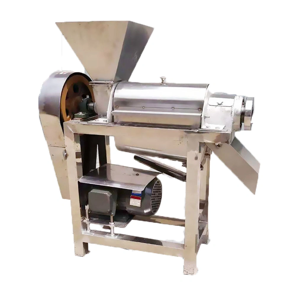 Commercial Fruit Juicer Machine Automatic Fruit Machine Juicer Fruit Extractor Machine Juicer