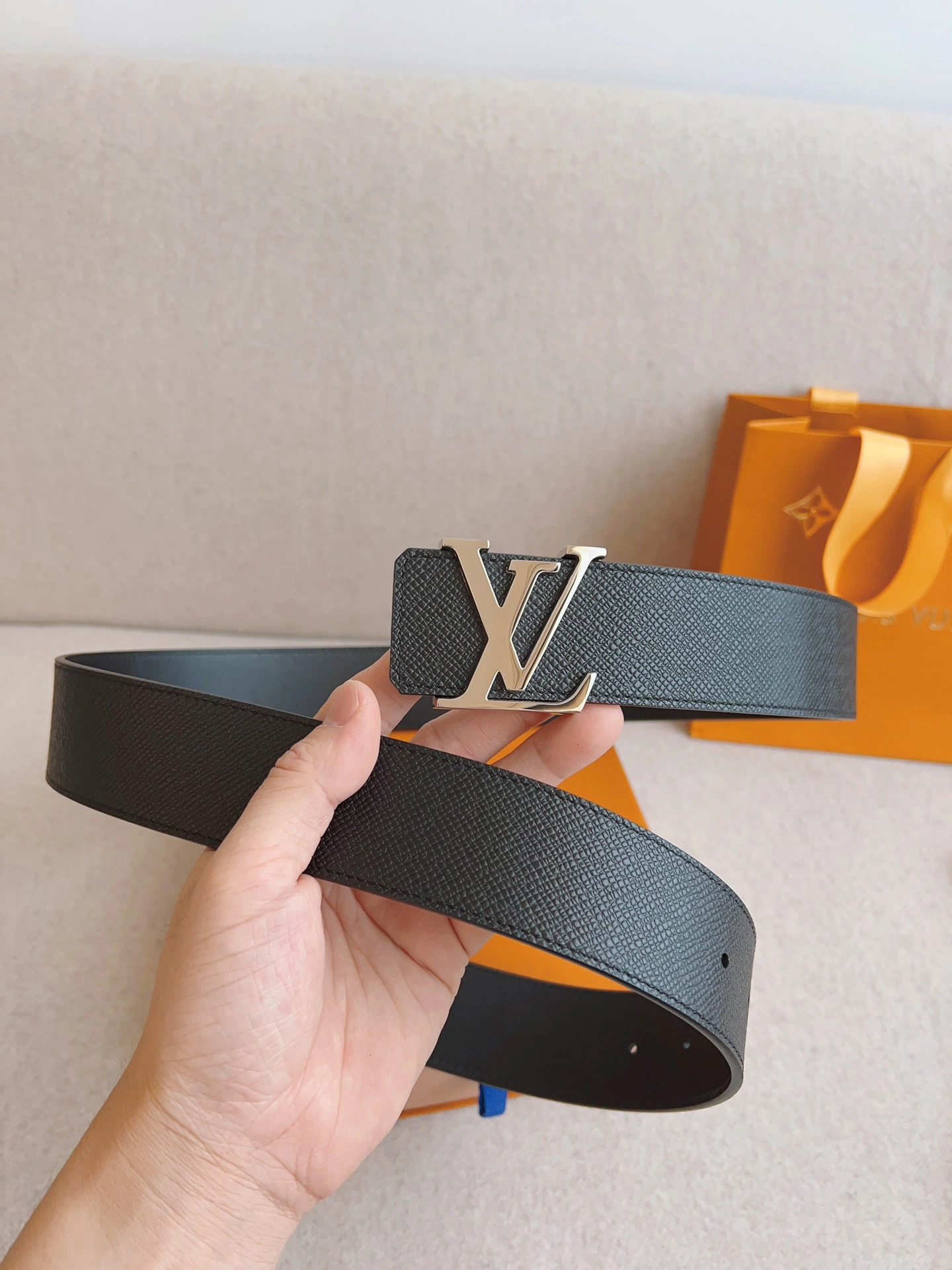 2023mens Designer Belts for Men Women Genuine Leather Ladies Jeans Belt Pin Buckle Casual Strap Wholesale/Supplier Cinturones