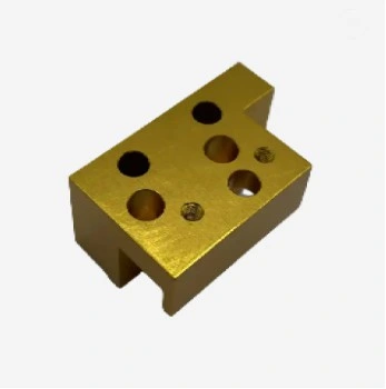 Crate Double China Casting Spare Machine Part Auto Motorcycle Accessories Machining Parts OEM