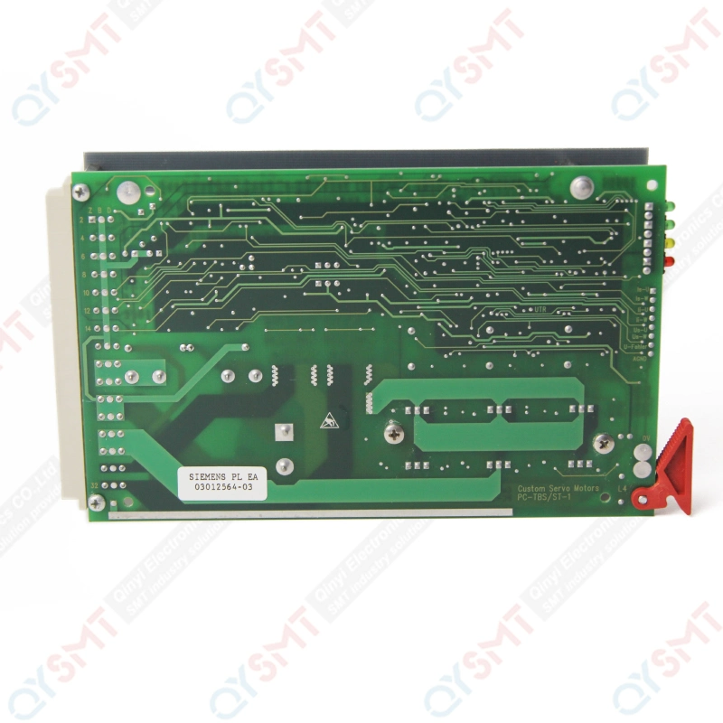 Siemens Pl Ea 003012564-03 for SMT Spare Parts