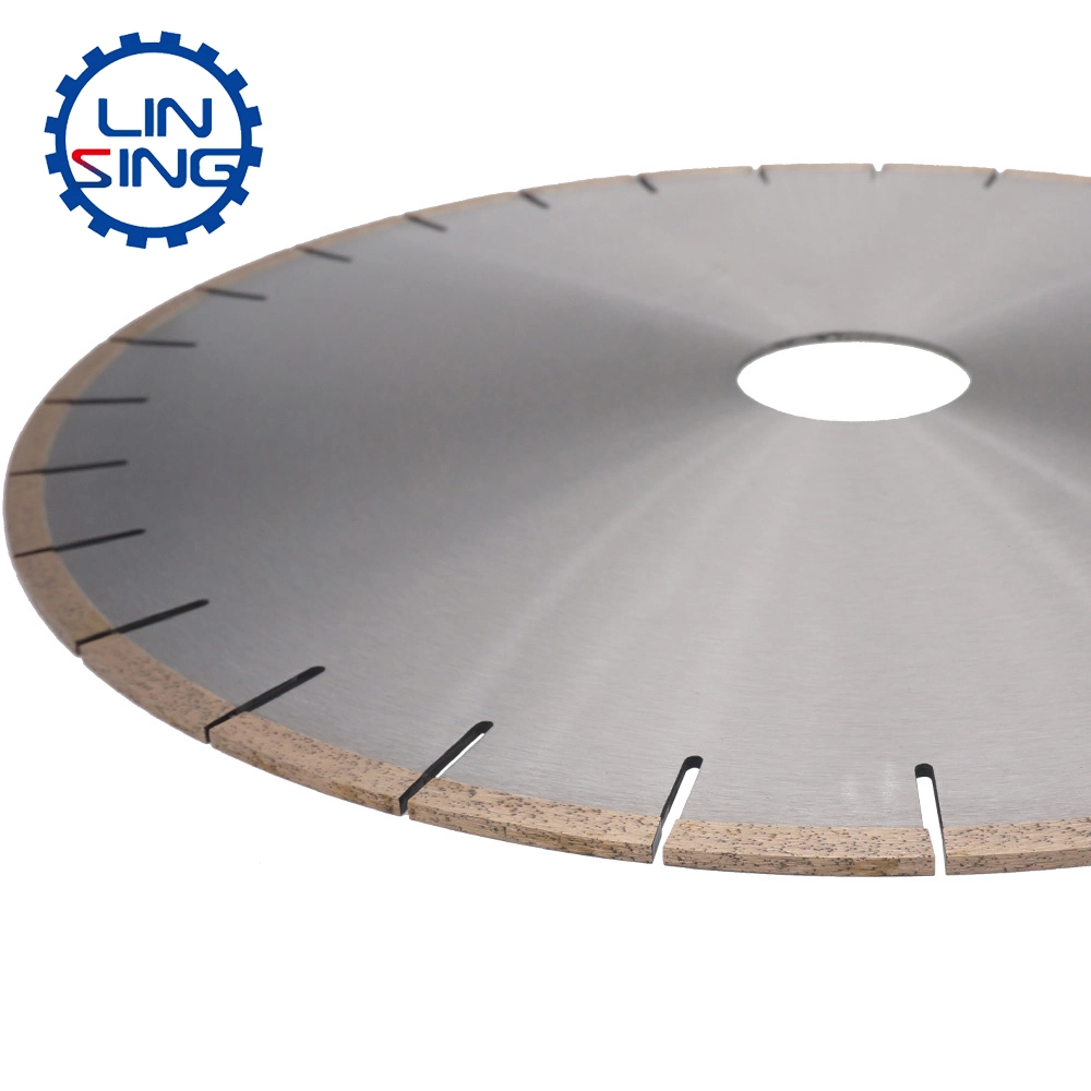 Premiun Grade Diamond Blade Reciprocating Saw for Limestone