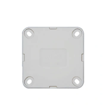 Luminous Waterproof RFID Patrol Inspection Points and Tags (GS-D70)