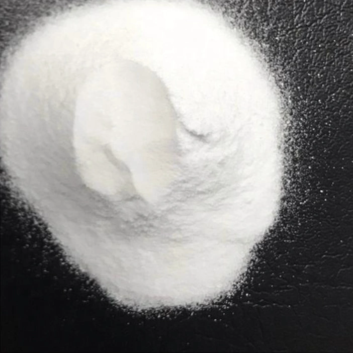 Zinc Sulphate/Sulfate Monohydrate 35%Min Powder Feed Grade CAS 7446-19-7