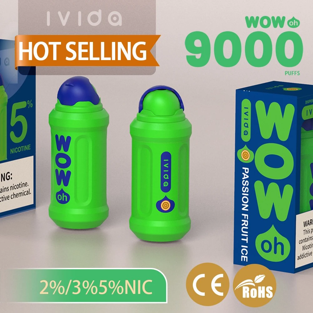 700 900 كريستال 4000 8500 5000 Vape 10000s Disposable 20000 Vape 3000 كريستال 600 يدخّن كهربائيّة بوكو 10000 Plus كريستال 6000 2000 بوف