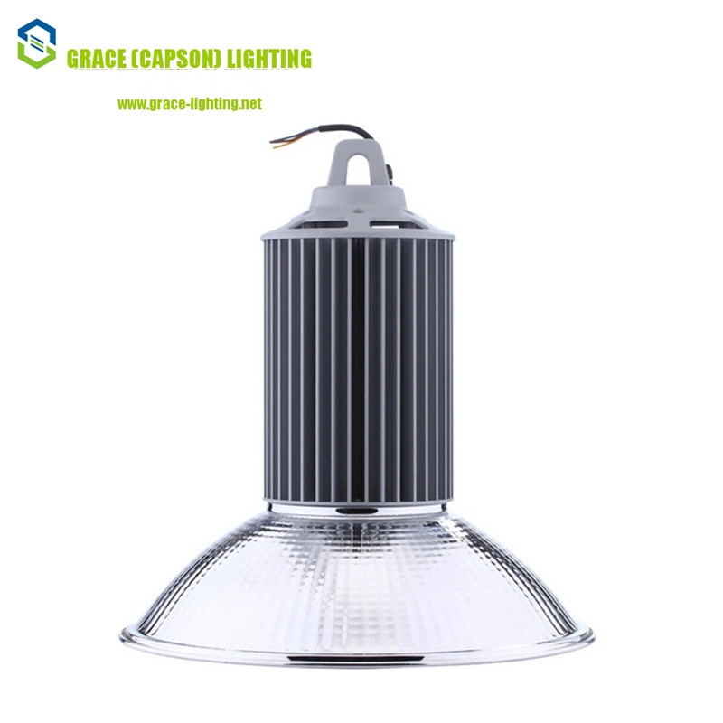 Wholesale/Supplier 300W LED High Bay Lights Chips 3years Warranty CS-Gkd012-300W