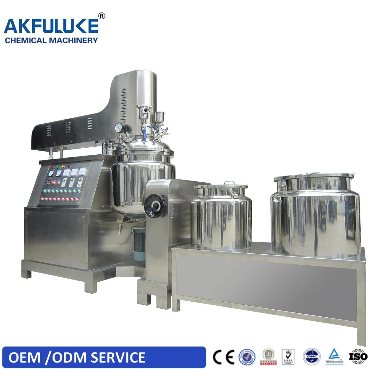 Cosmetic Cream Production Making Soap Cream Machine Automatic Pet Bottle Carton Box Making Packing Machine Bottle Soap Box Packaging Machine F56