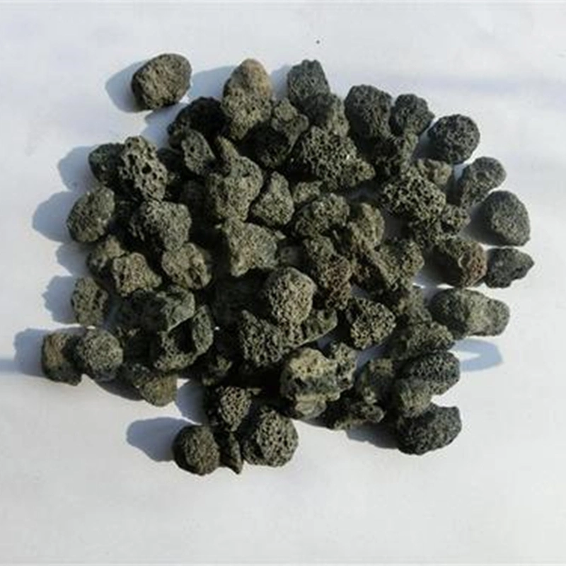 120-250mm High Grade Foundry Coke/Metallurgical Coke Specification