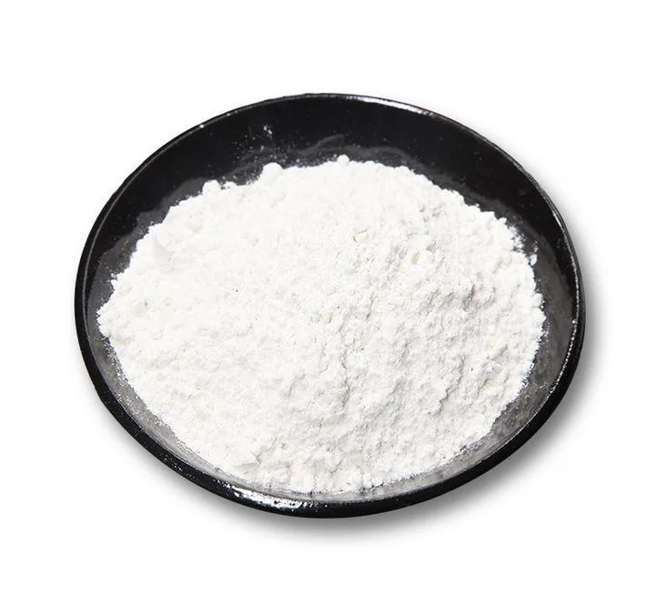 Sodium Carbonate Decahydrate with Low Price CAS 6132-02-1