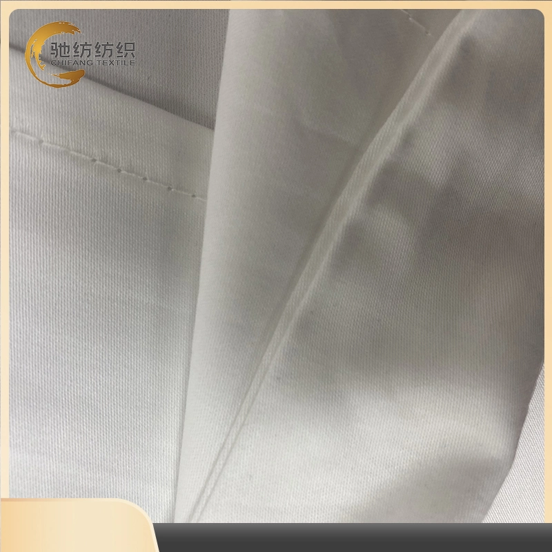 100% Polyester Cotton Pillowcase for Hotel Bedding