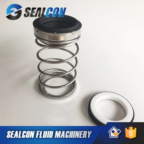 Sealcon Mechanical Shaft Seal Mg912/D1-G60 for Pneumatic Cylinder