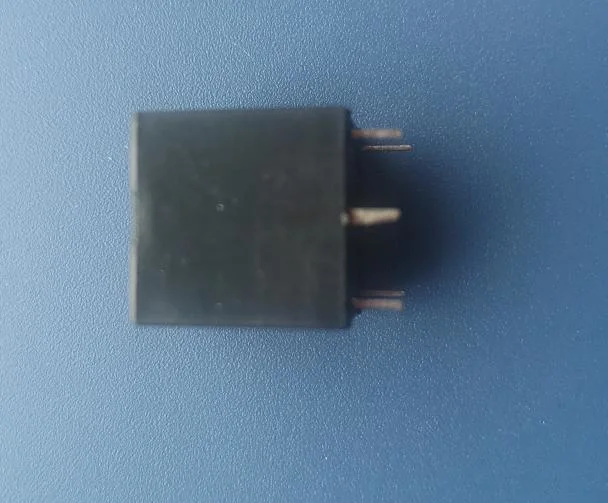 7A Mini PCB Relay Nrp07-12VDC