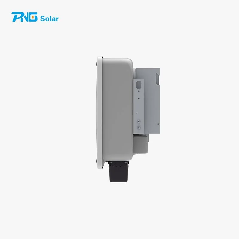 On Grid Solar Inverter Sun2000-30ktl-M3 30kW 36kw 40kW inteligente PV Controlador