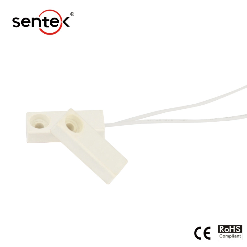 Magnetic Door Window Sensor/ Reed Contact Switch BS2062