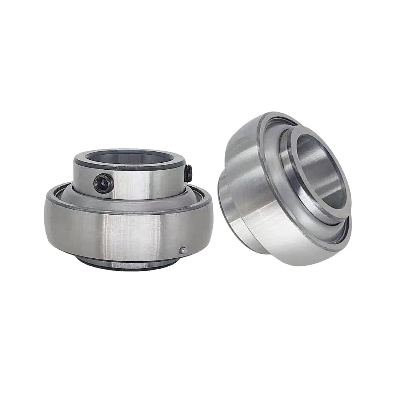 Good Performance Pillow Block Bearing Housing Kfl08 Kfl004 Kfl002