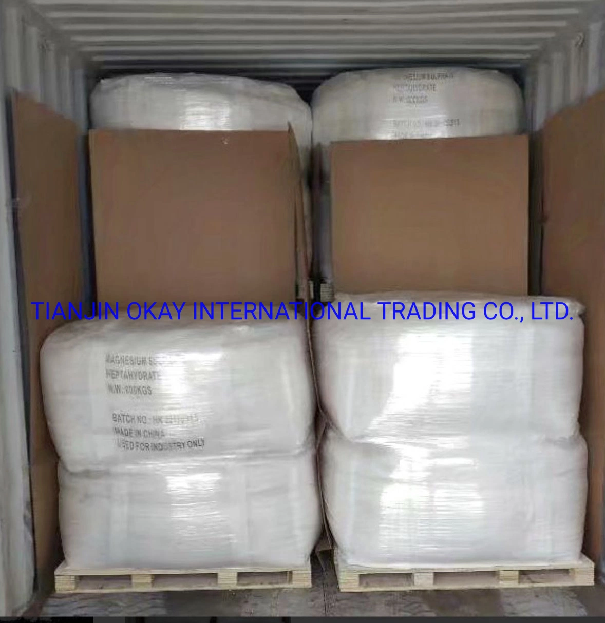 Factory Direct Sodium Formate Sodium Salt