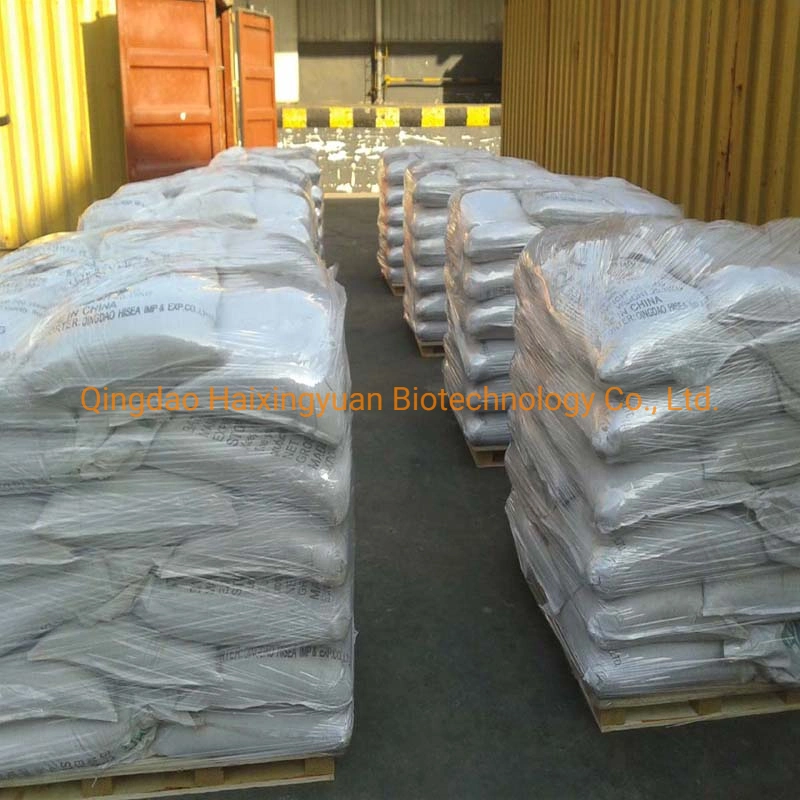 Animal Poultry Aquatic Feed Ingredients Seaweed Extract Powder