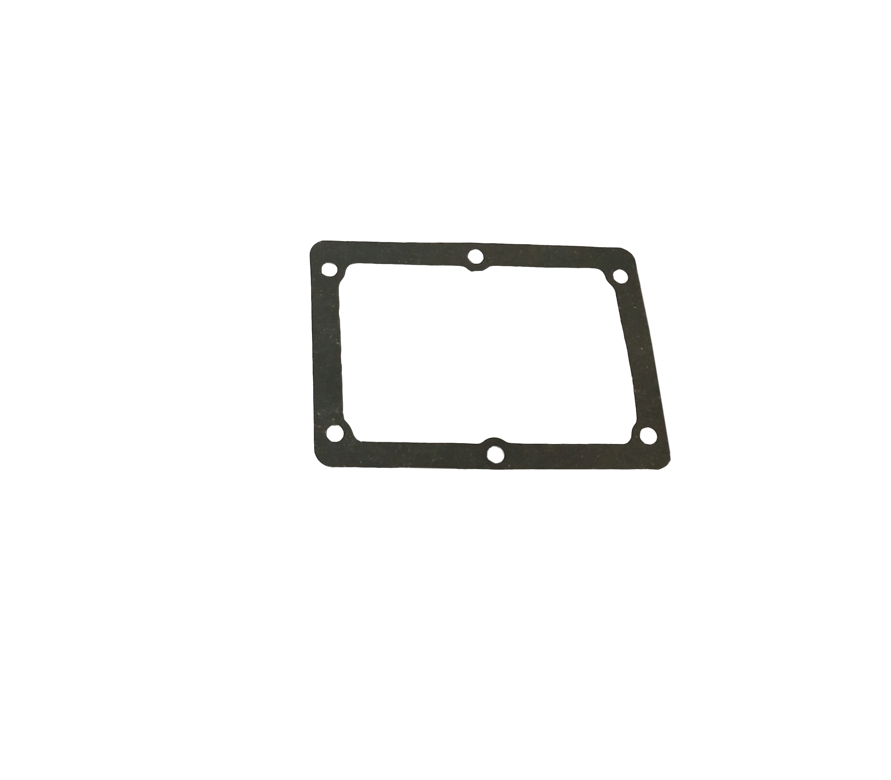 Laidong Good Quality Diesel Engine Part Gasket Kit Supplier