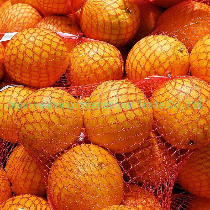 Regular Supplier for Fresh Mandarin Orange in China