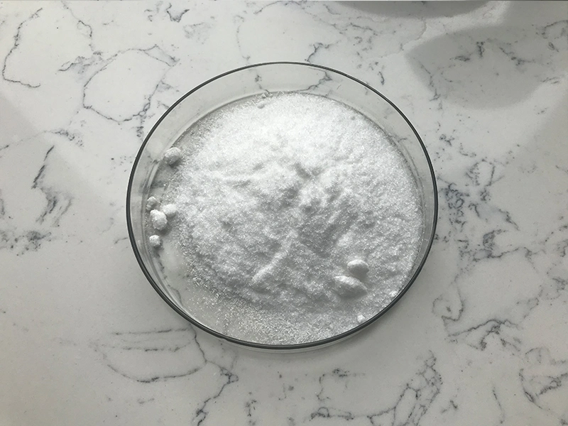 Buy Levamisole Hydrochloride Levamisole Powder Pure Levamisole