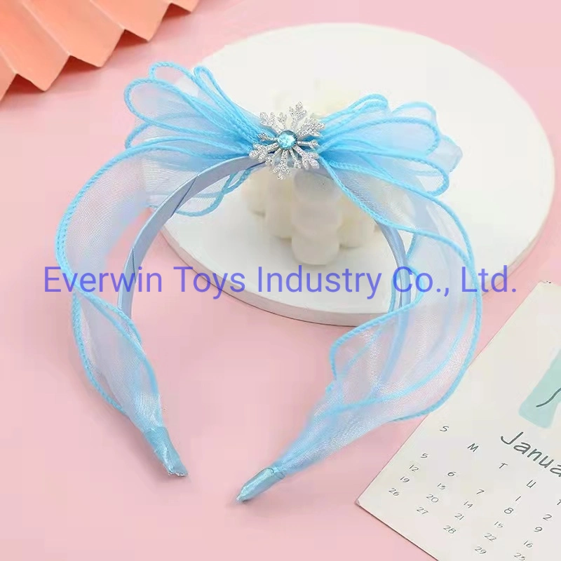 Plastic Toy Party Supplies Gift Birthday Toys Children Gift Girls Toys