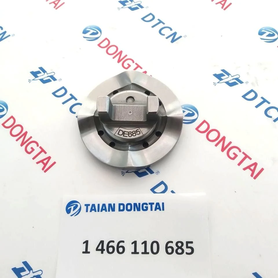 Ve Pump Parts Cam Disk 1 466 110 685