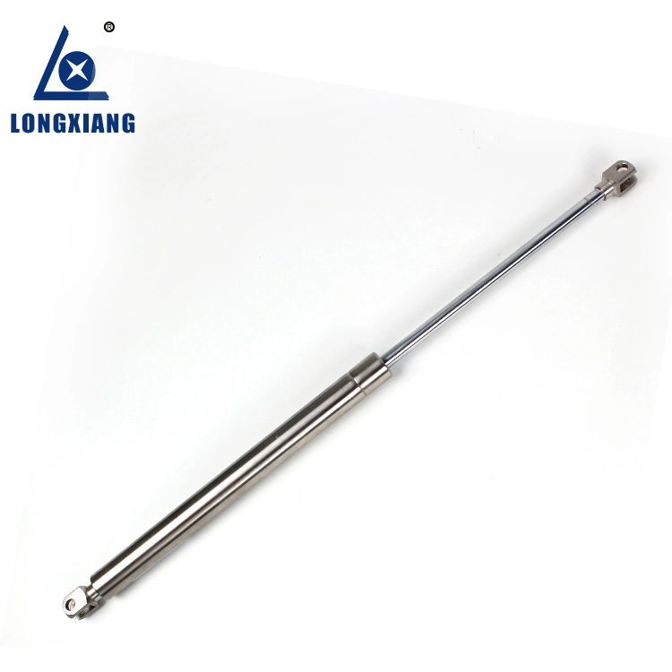 10'' 20lbs Stainless Steel Gas Spring