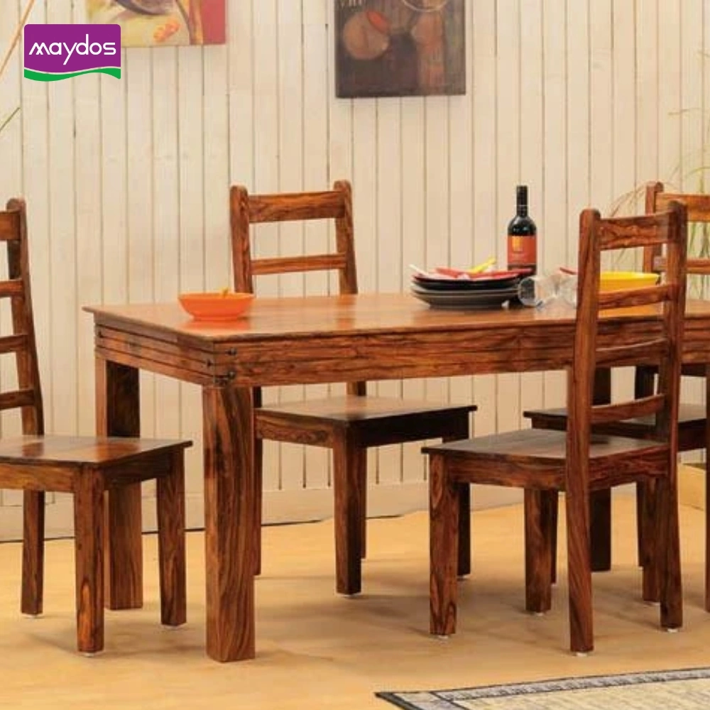 PU Lacquer Matte Finish Wood Furniture Polish Paint Wood Lacquer Coating