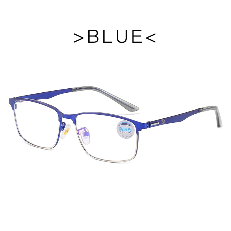 Fashion Neues Modell Vintage Design Acetate Brillen Optische Augen Rahmen 2021 Mode On-Time Lieferung Fabrik direkt Runde Damen Herren Optische Brille