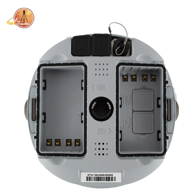 Hot Sale Stonex S9II GPS Gnss Surveying Module Receiver Rtk