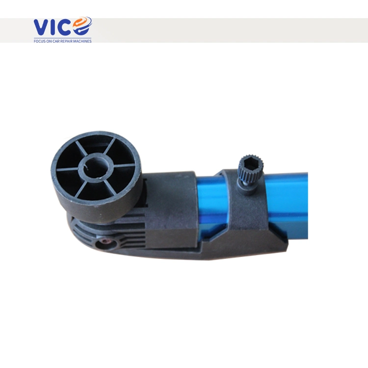 Vico 2D Measuring Machine for Auto Body Repair