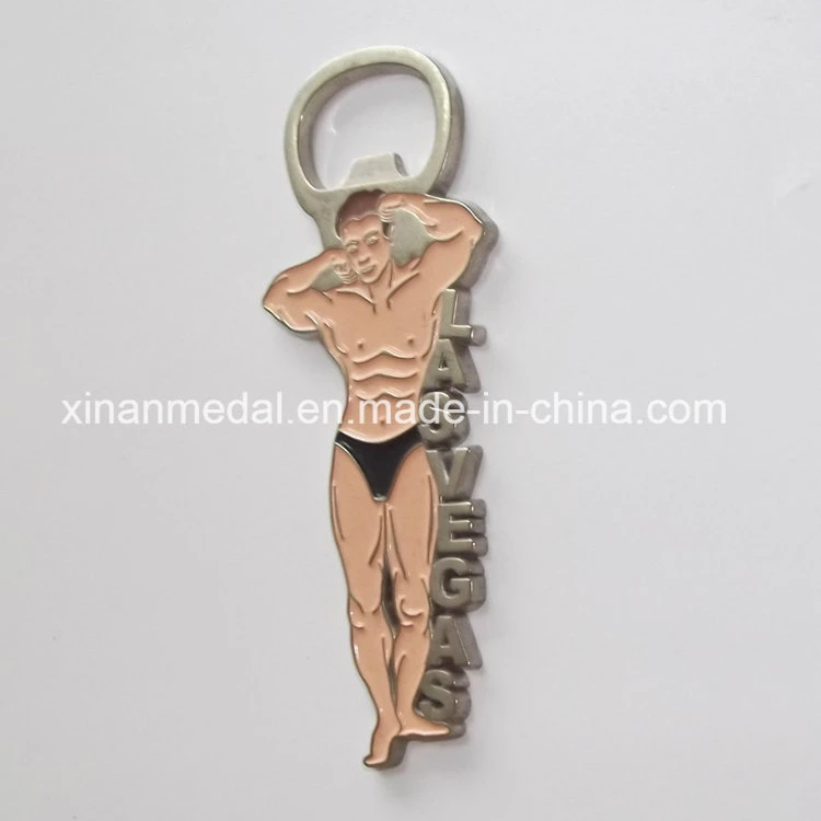 2022 New Style Wholesale Promotion Various Bottle Opener