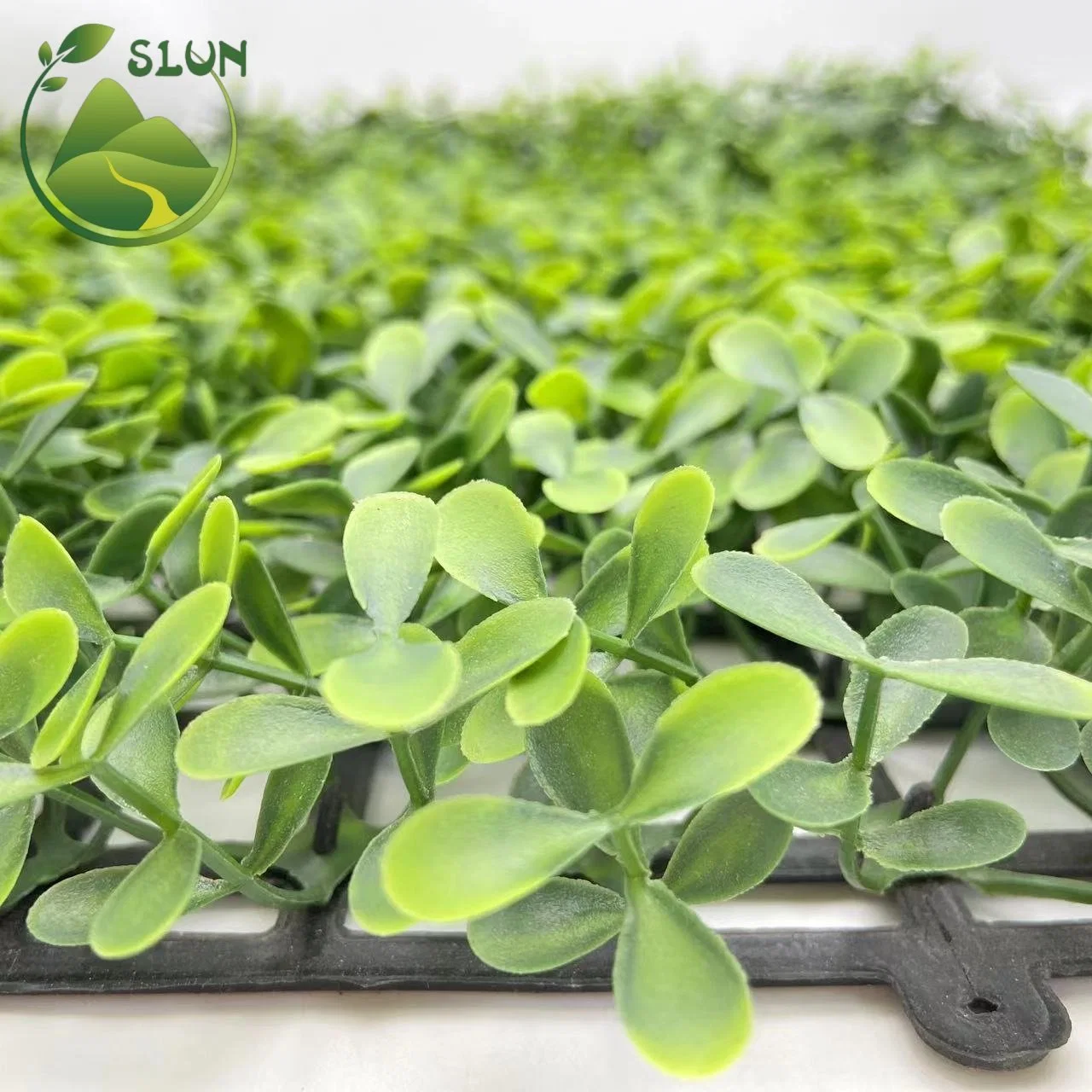 High quality/High cost performance  Artificial Plant Wall for Wall Decoration and Vertical Garden