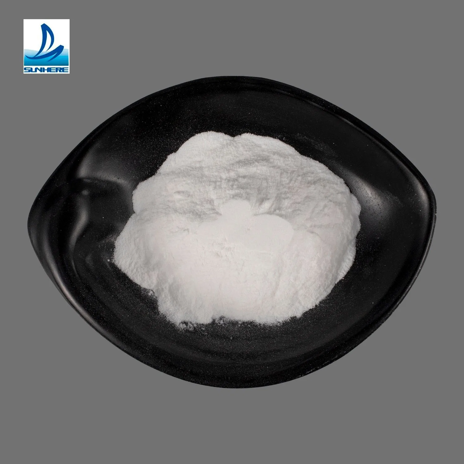 Competitive Crazy Selling Factory Supply Silicified Microcrystalline Cellulose