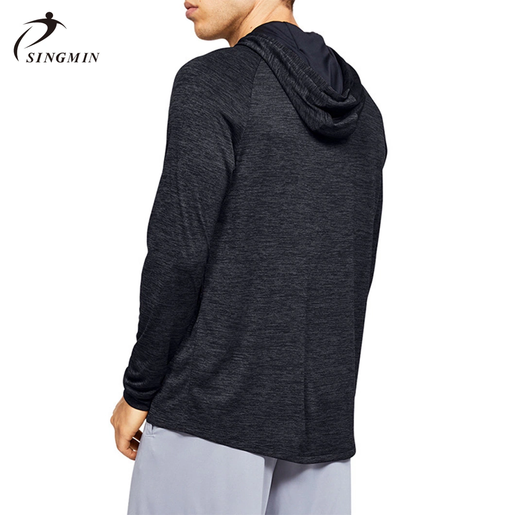 Fashion Designer Men's Tracksuit Running Warm-up Jogging Tracksuits