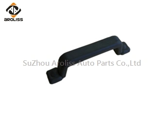 Curtain Rubber Handle for Truck