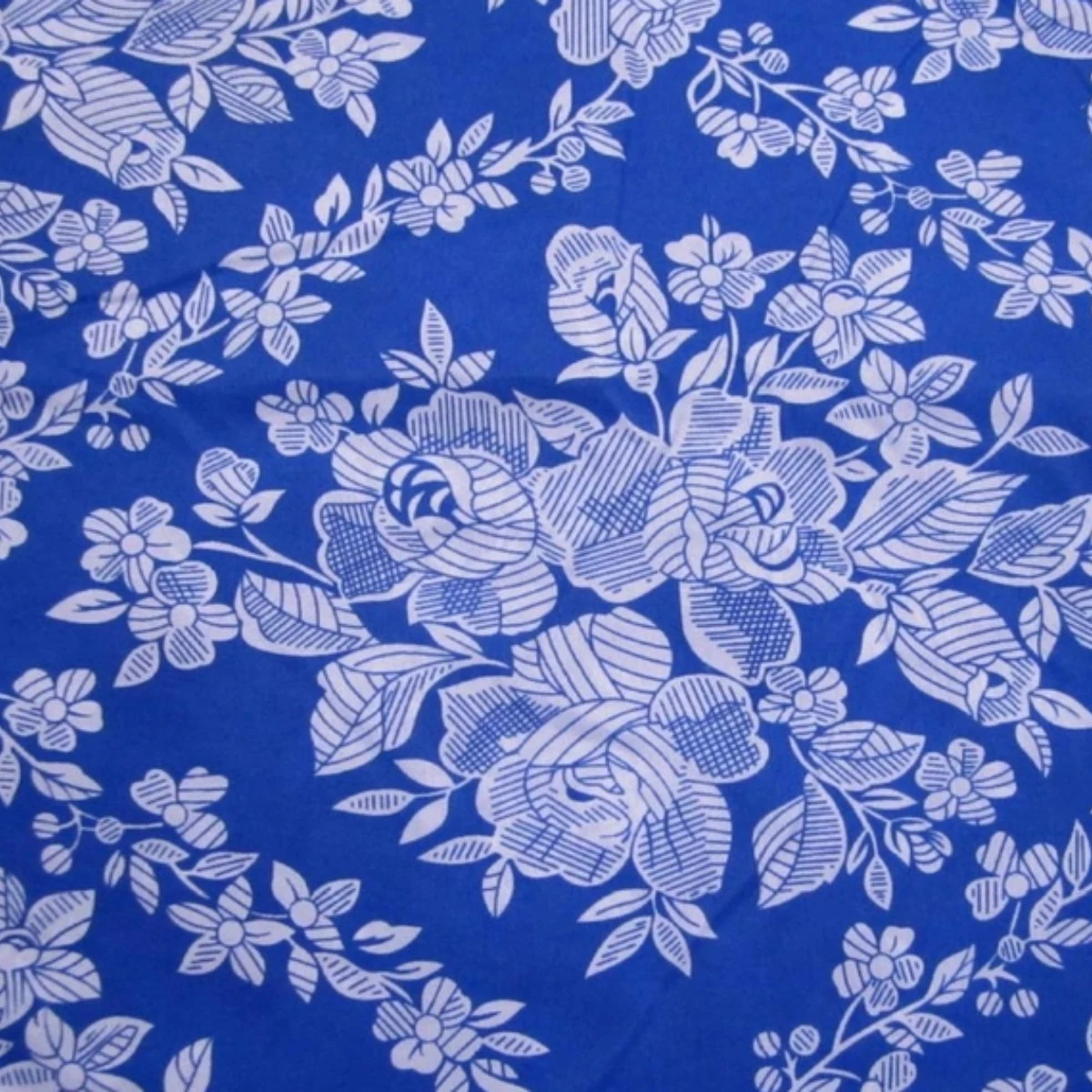 Wholesale/Supplier High quality/High cost performance  100% Polyester Pigment Print Home Textile for Bed Sets