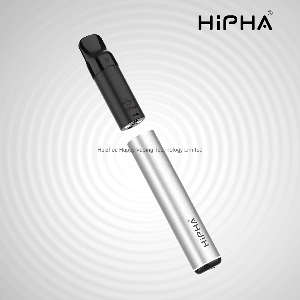 Online Shopping Factory Price Hipha Pod Replaceable Disposable Cheap Price Air Pod Shisha Pen Price Portable Disposable E Hookah Shisha Pen Mr Smog