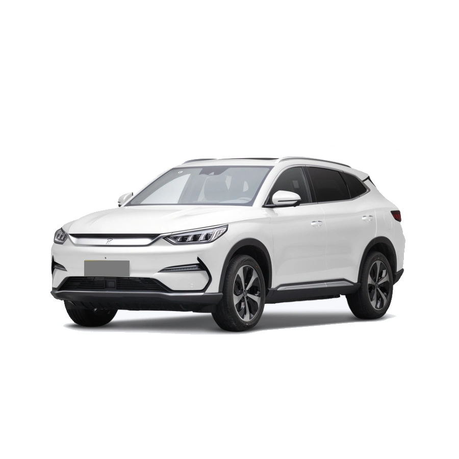 2023 Byd Song Plus Pure Electric Vehicle for Sale Wholesale/Supplier New Energy Vehicles Sell High-Speed Electric Vehicles Byd Tang Byd Auto Price Byd Tang Dmi