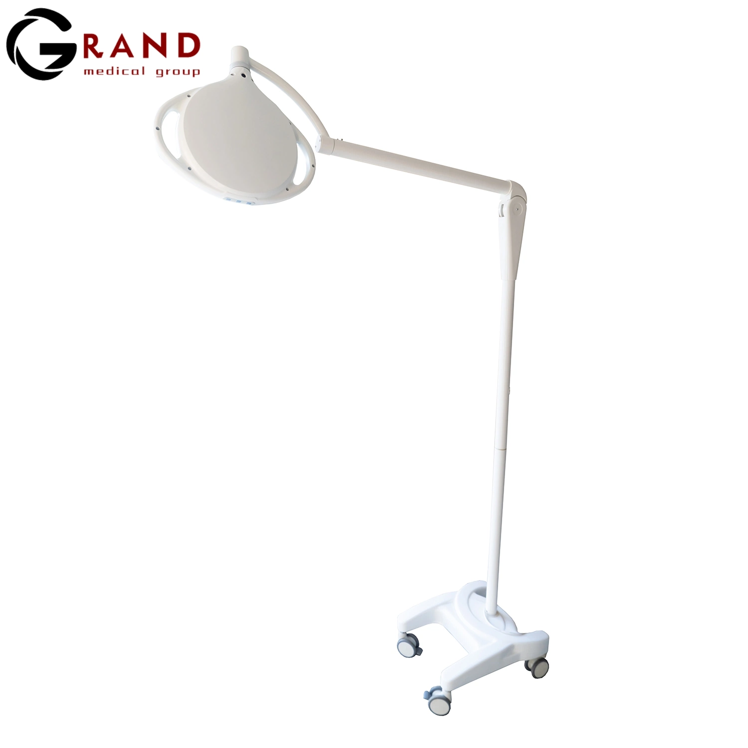 Medical Equipment Surgical Examination Light Hospital Equipment