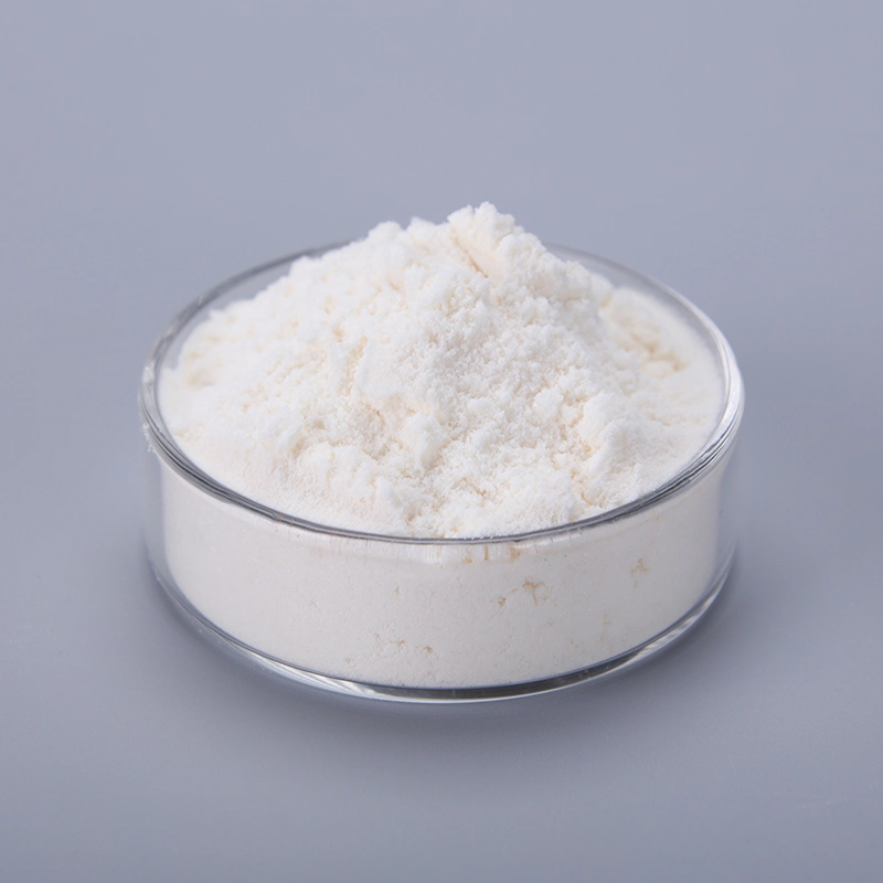 High Quality 99% Nervonic acid CAS 506-37-6 Powder for Cerebral palsy, Cerebral atrophy, Memory loss, Insomnia and Forgetfulness