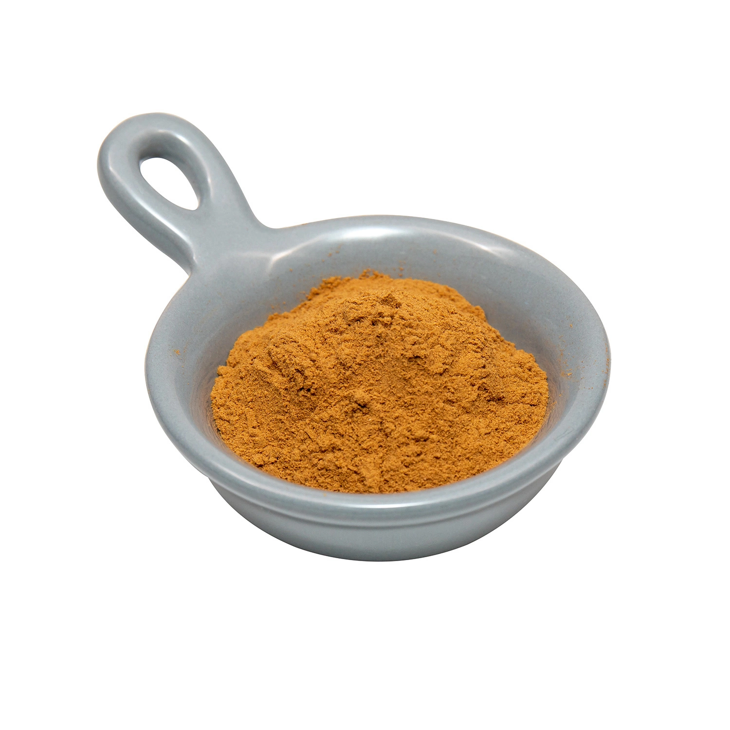 Natural Olive Leaf Extract Powder Oleuropein