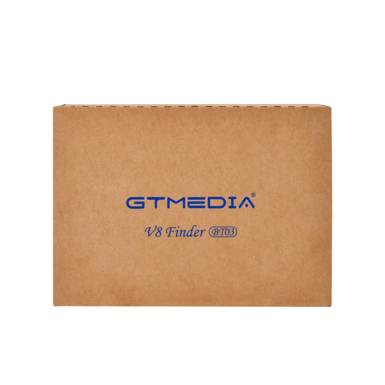 أداة البحث Gtmedia V8 Bt03 Satellite Finder™ لتلفزيون ديش