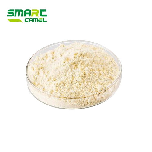 Safe Delivery Hair Loss CB-03-01/CB0301/CB 0301 CAS 19608-29-8 99% Purity